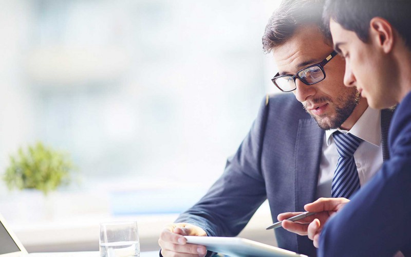 Employment-Based Immigration